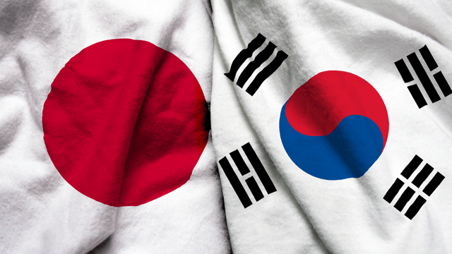 韓国語と日本語が似ているのはなぜ？同じ部分や微妙な違いなども詳しく解説