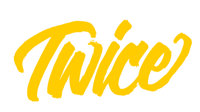 「TWICE」を韓国語で言うと｜メンバーそれぞれの情報をハングル表記で紹介