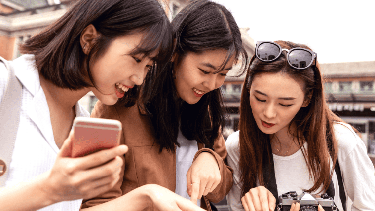 韓国の高校留学にかかる費用