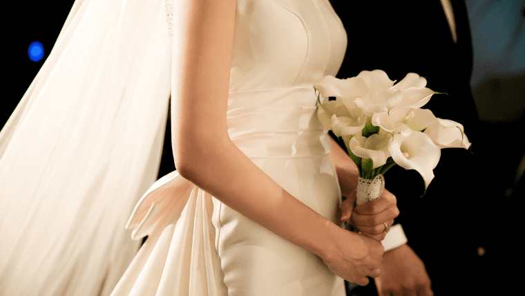韓国の結婚式事情を徹底解説