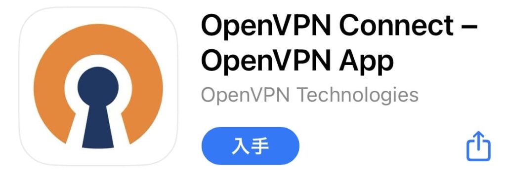 韓国のVPNに無料で接続するおすすめの方法