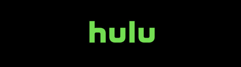 Huluで2023年1月20日から哲仁王后を独占配信開始