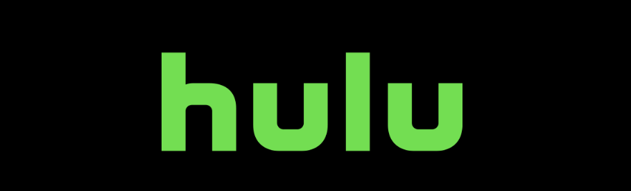 Huluでは、”紳士とお嬢さん”の日本語字幕と吹き替え版を無料配信中